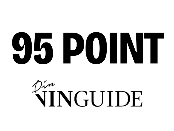 Rating_Din_Vin_Guide